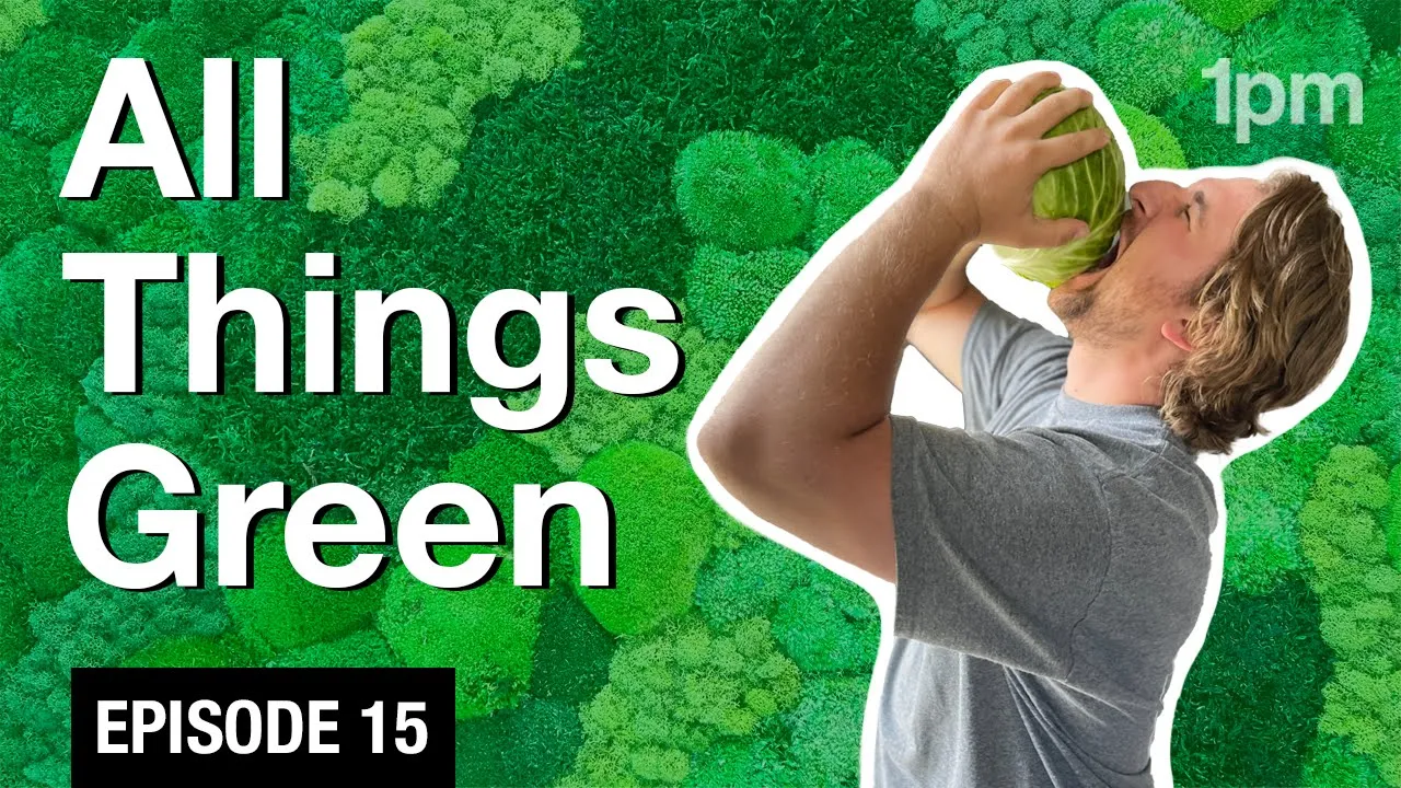 Image of ATG Show Notes Episode 15 article